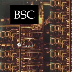 Rumormill - Bsc Rumormill - Bsc