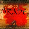 Flamenco Arabe 2