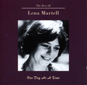 Lena Martell - Four and Twenty Hours