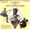 Jack Sheldon - On Green Dolphin Street