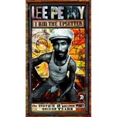 I Am the Upsetter - The Story of the Lee "Scratch" Perry - Golden Years