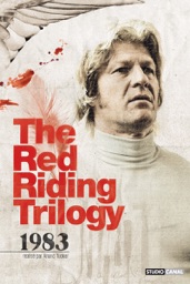 The Red riding trilogy : 1983