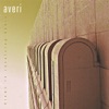 Averi
