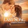 The Last Song (Original Soundtrack), 2010