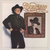Bob Nolan - Tumbling Tumbleweeds