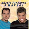 Sergio Pinheiro & Rafael, 2000
