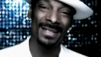 Snoop Dogg, Too $hort & Mistah F.A.B. - Life of Da Party (Edited Version) artwork