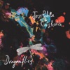 Dragonflies (feat. Kirsty Keatch) - Single