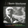 Io, Ennio Morricone, 2007
