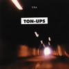 The Ton-Ups