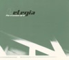 Elegia - The Essence of It (Elegia Remix)