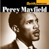 Specialty Profiles: Percy Mayfield, 2006