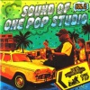 Sound of One Pop, Vol. 2