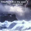 Thunder in the East album lyrics, reviews, download