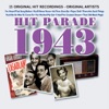 The Song Spinners - Comin' In On a Wing and a Prayer