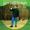 John McCutcheon's Four Seasons: Springsongs