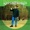 John McCutcheon - Spring Cleaning