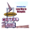 Long Way to Memphis