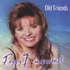 Old Friends album lyrics, reviews, download