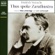 Fredrich Nietzsche - Thus Spoke Zarathustra (Abridged Nonfiction)