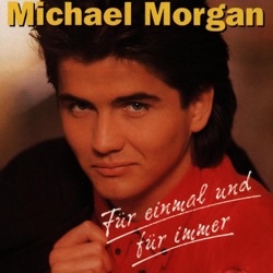 Michael Morgan - Beautiful Sunday