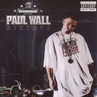 Peoples Champ Aug 2k5 (Slowed & Chopped) by Paul Wall song reviws