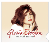 The Very Best of Gloria Estefan - Gloria Estefan