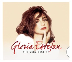 Gloria Estefan & Miami Sound Machine - Anything for You