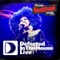 Most Precious Love (feat. Barbara Tucker) - Defected In The House Live lyrics