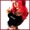 Big Cock - Dirty Girl