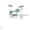 Stax Does the Beatles, 2008