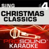 ProSound Karaoke Band - Toyland (Karaoke Lead Vocal Demo)