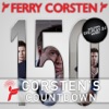 Corsten's Countdown 150 (Ferry Corsten Presents)