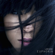 Euphoria (Single Version) - Loreen