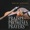 David Johnson - Blest Be The Tie