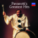 Turandot: Nessun Dorma! - Luciano Pavarotti, Zubin Mehta, Wandsworth School Boys Choir, John Alldis Choir & London Philharmonic Orchestra