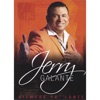 Jerry Galante "siempre Pa'lante"