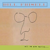 Bill Frisell - Imagine