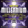 Best of Millennium album lyrics, reviews, download