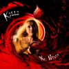 Killi