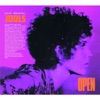 Brian Auger & The Trinity & Julie Driscoll - This Wheel's On Fire (Bonus Track)