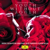 Youth Without Youth (Original Motion Picture Soundtrack)