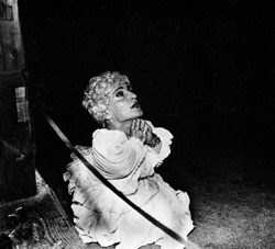 Deerhunter - Earthquake