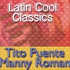 Latin Cool Classics
