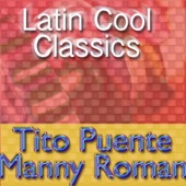 Latin Cool Classics artwork