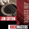 Rock Masters - EP