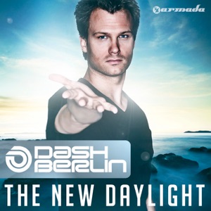 The New Daylight (Bonus Track Edition)