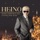 Heino - Winter Wonderland (Winter Wunderland)