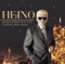 Little Drummer Boy (Der Junge mit der Trommel) - Heino lyrics