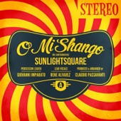 O Mi Shango (Dave Doyle Remix) [feat. Dave Doyle] by Sunlightsquare